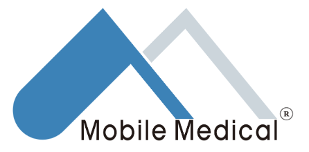 Mobile Medical